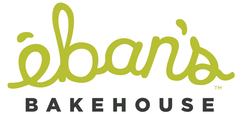 Eban’s Bakehouse
