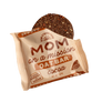 Cocoa Delight MOM Oat Bar - 12 pack