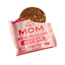 Cherry Delight MOM Oat Bar - 12 pack