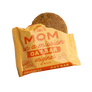 Vanilla Bliss the Original MOM Oat Bar - 12 pack