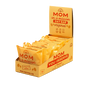 Vanilla Bliss the Original MOM Oat Bar - 12 pack