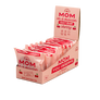 Cherry Delight MOM Oat Bar - 12 pack