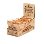 Cocoa Delight MOM Oat Bar - 12 pack