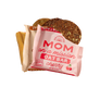 MOM Oat Bar Sampler Pack - 3 bars