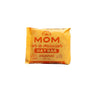 MOM Oat Bar Sampler Pack - 3 bars