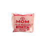 Cherry Delight MOM Oat Bar - 12 pack