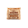 MOM Oat Bar Sampler Pack - 3 bars