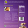 Eban's Gluten Free All Purpose Flour Blend - 2lb