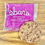 Vegan Chocolate Chip Cookie