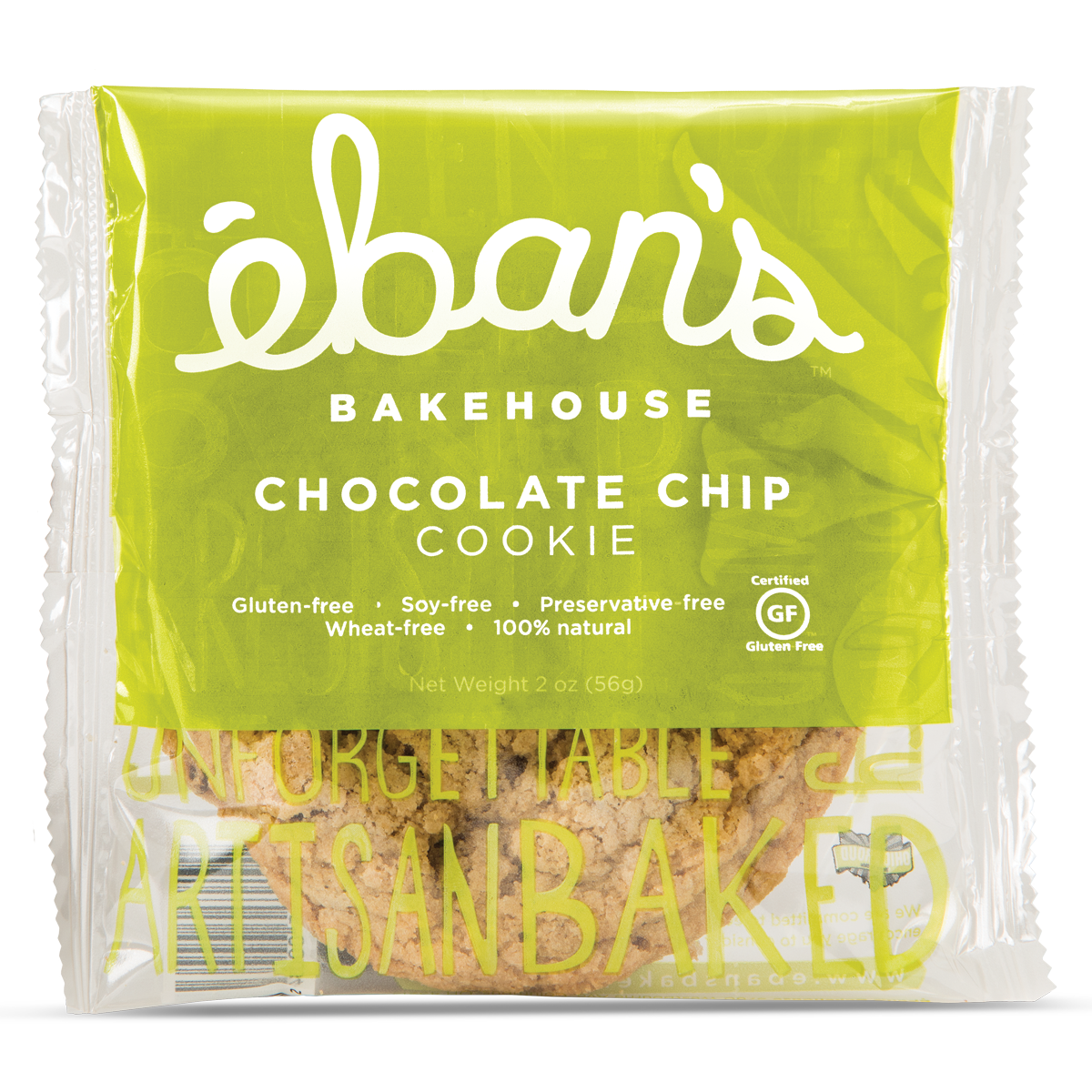 http://ebansbakehouse.com/cdn/shop/products/ChocolateChipCookie_Packaging_1200x1200.png?v=1619713544