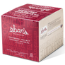 Individually packed gluten-free cookies from Éban's Bakehouse in closed point of purchase packaging
