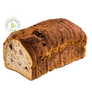 Cranberry Walnut Bread - Seasonal Availability