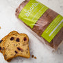 Cranberry Walnut Bread - Seasonal Availability