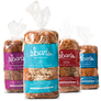 Oat Bread