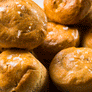 Dinner Rolls