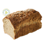 Oat Bread
