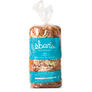 Oat Bread