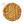 Gluten-free Peanut Butter cookie from Éban's Bakehouse
