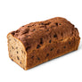Cinnamon Raisin Bread