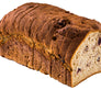Cranberry Walnut Bread - Seasonal Availability