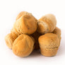 Dinner Rolls
