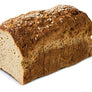 Oat Bread