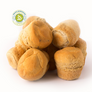 Dinner Rolls