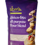 Eban's Gluten Free All Purpose Flour Blend - 2lb