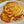 Eban's Gluten Free All Purpose Flour Blend - 2lb