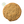  Gluten-free Crispy Pecan Shortbread Cookie from Éban's Bakehouse