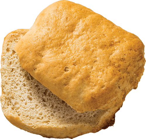 Emran Bun Products – Eban’s Bakehouse