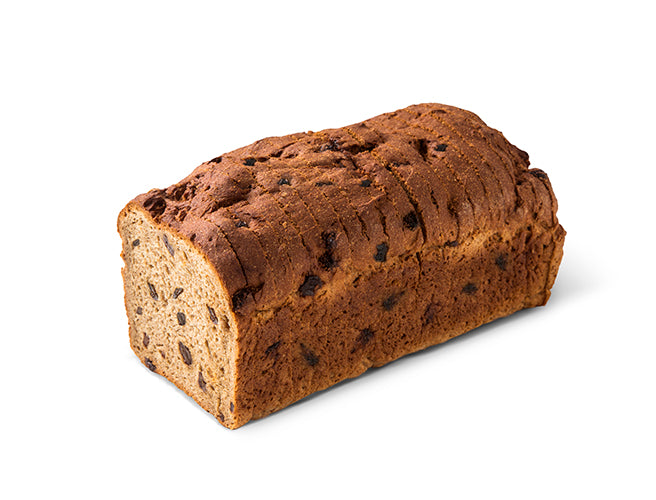 Eban Bakery