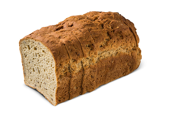 Eban Bakery