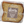 Multigrain Sandwich Bread - 10 Individually Wrapped 2  Slice Packs