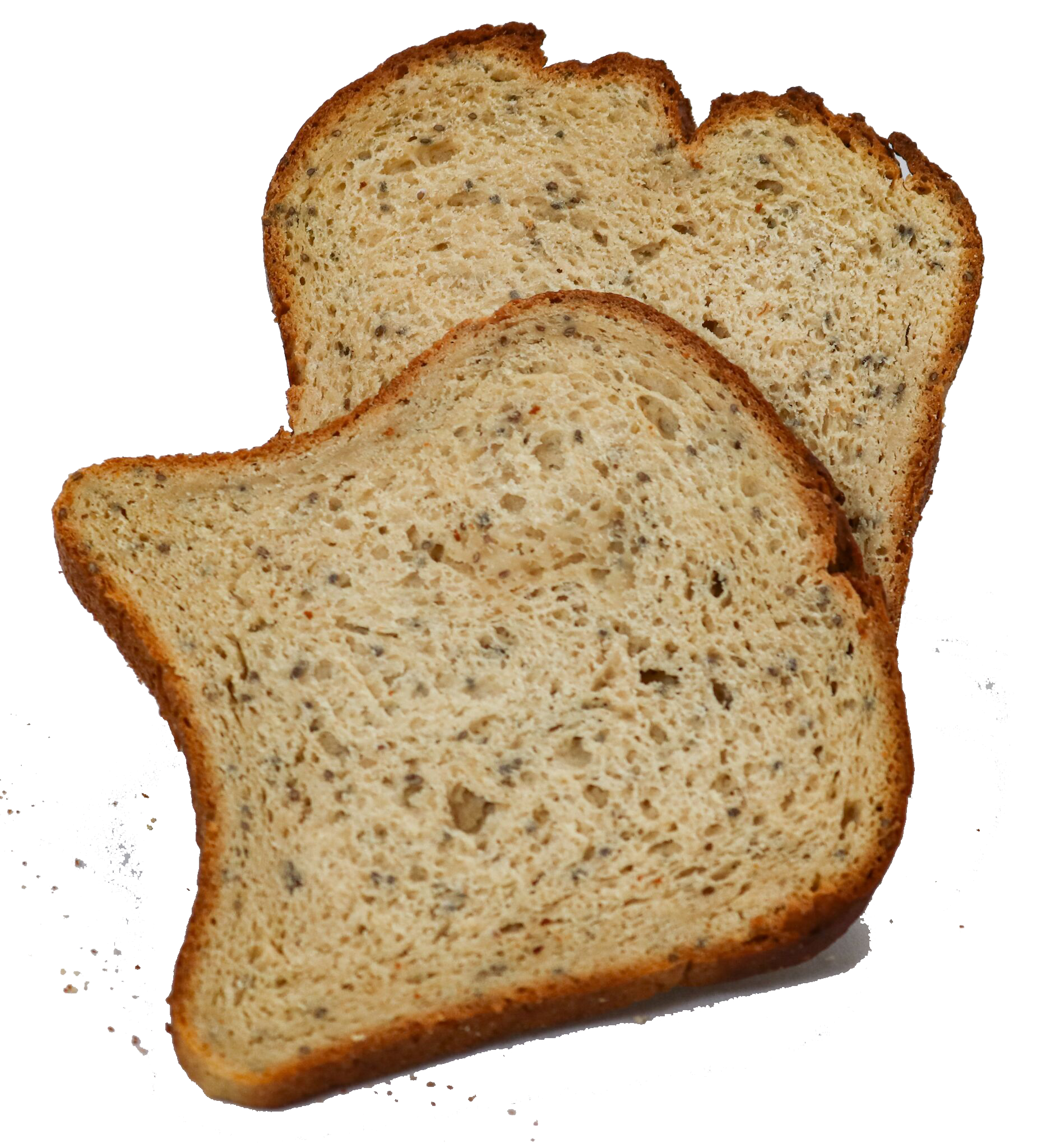 Bread Slice bread-slice