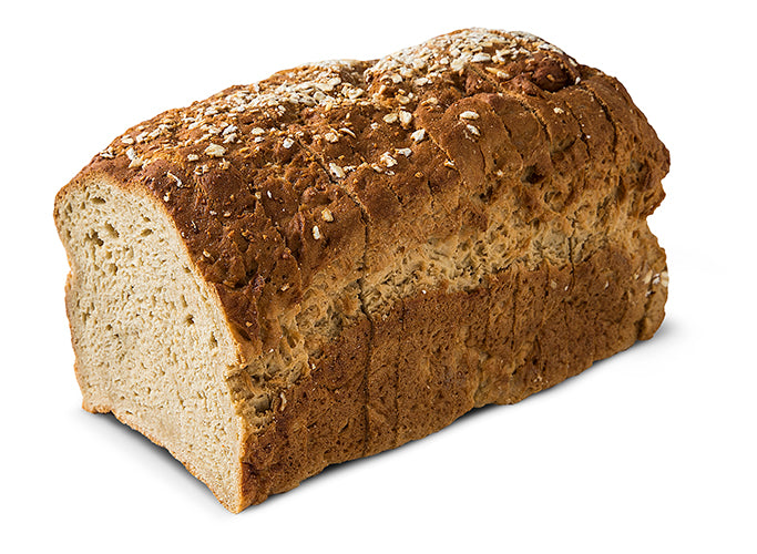 Eban Bakery