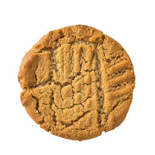 https://ebansbakehouse.com/cdn/shop/products/peanut_butter_cookie_500x.jpg?v=1619713960