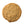 Crispy Pecan Shortbread Cookies